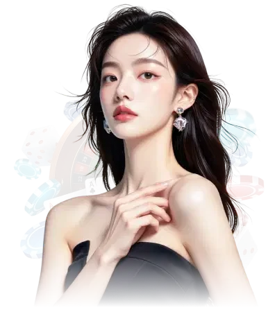 专题画面三