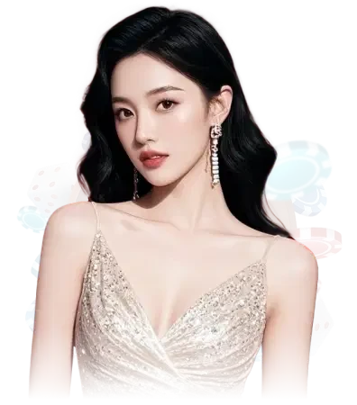专题画面四