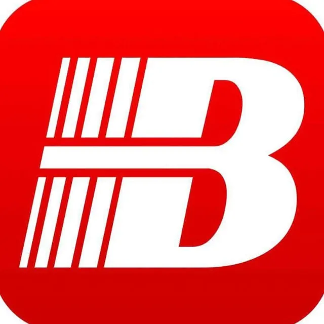 B体育APP